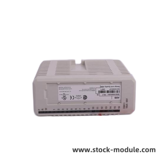 abb_3hac024384-001.png ABB 3HAC024384-001 High-Precision Control Module - Precision in Automation