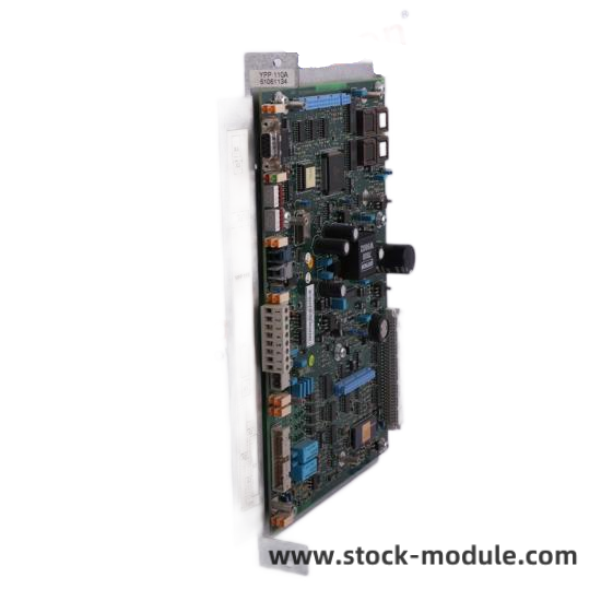 abb_3hac024692-060.png ABB 3HAC024692-060 Control Module