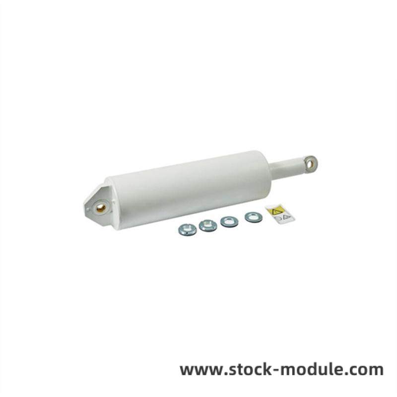 abb_3hac024779-001_balance_unit.jpg ABB 3HAC024779-001 Balance Unit - Precision Control for Industrial Automation