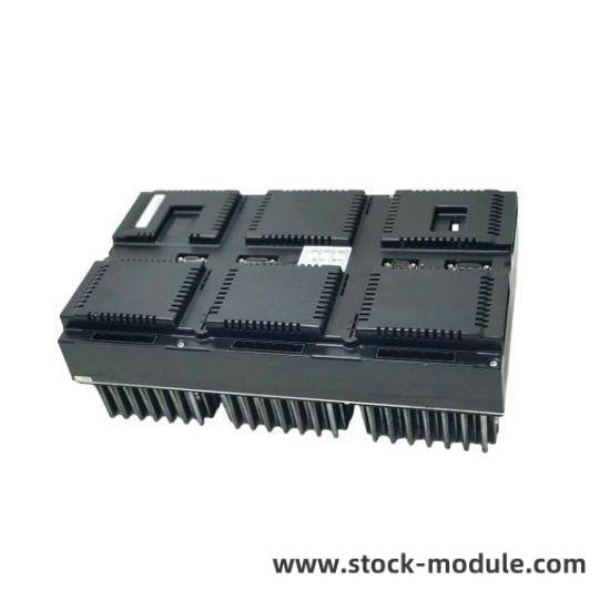 abb_3hac025338-004_3hac025338-006_main_servo_drive_unit.jpg ABB 3HAC025338-004 & 3HAC025338-006 Main Servo Drive Unit: Precision Control for Industry 4.0 Applications