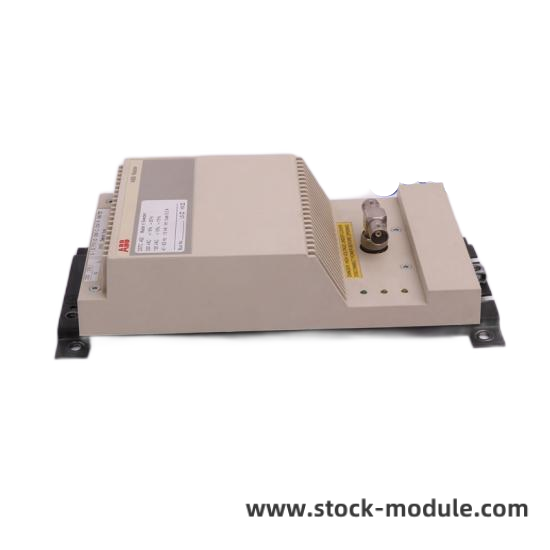 abb_3hac025472-001.png ABB 3HAC025472-001 Control Module for Industrial Automation Systems