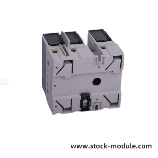 abb_3hac025476-001.png ABB 3HAC025476-001 Industrial Control Module, High Performance and Reliability