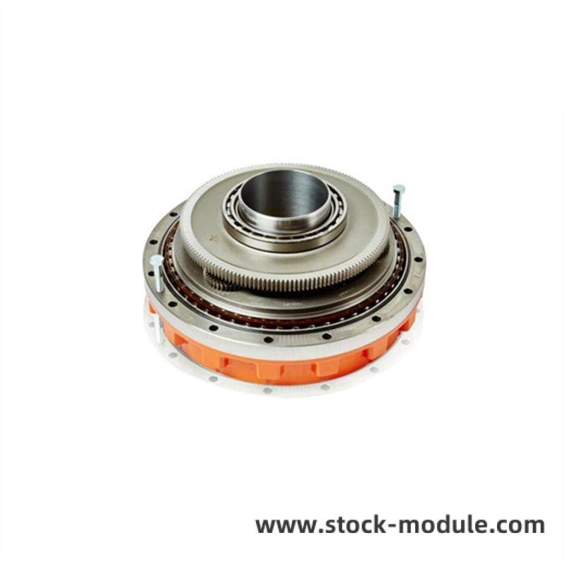 abb_3hac026114-005_rv_320c-191_35.jpg ABB 3HAC026114-005 RV 320C-191.35 Control Module