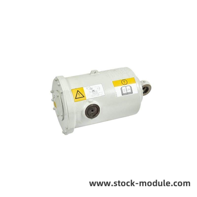 abb_3hac026269-003_balancing_unit.jpg ABB 3HAC026269-003 BALANCING UNIT - Precision Motion Control Solution