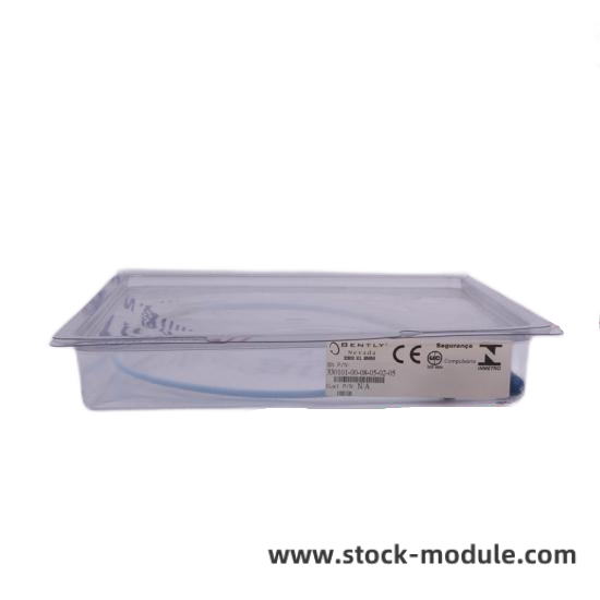 abb_3hac026591-001.png ABB 3HAC026591-001: Advanced Control Module for Industrial Automation