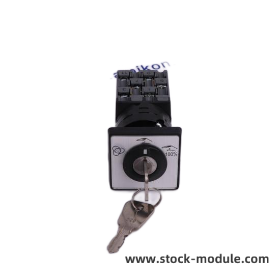 abb_3hac026657-008.png ABB 3HAC026657-008 Control Automation Module