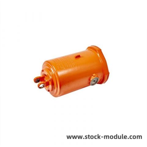 ABB 3HAC028470-001: Precision Balancing Device for Advanced Manufacturing Solutions