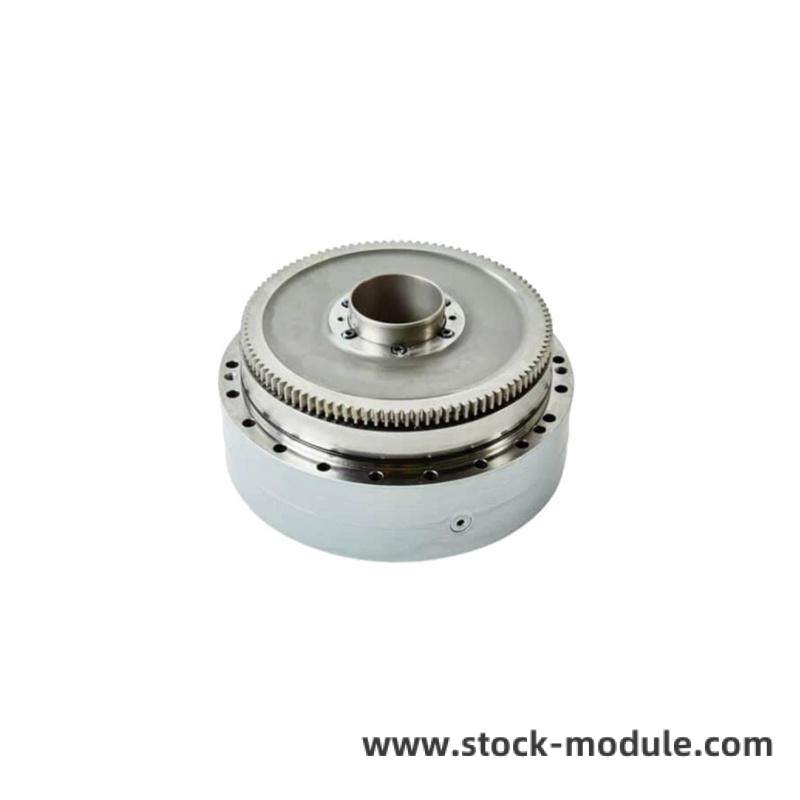 abb_3hac028837-008_gearbox.jpg ABB XO16N1 | Industrial PLC Module for Enhanced Control Solutions