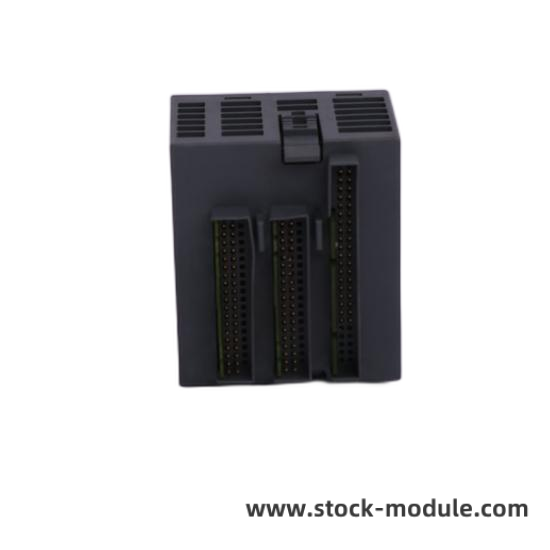 abb_3hac029169-001.png ABB 3HAC029169-001 Advanced Control Module for Industrial Automation
