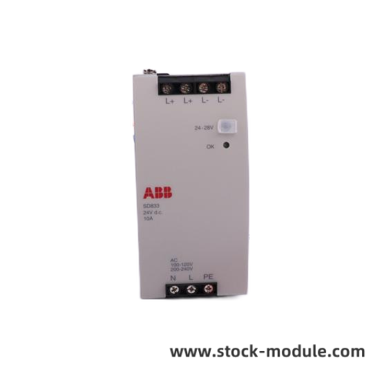 abb_3hac029188-001.png ABB 3HAC029188-001 Module for Industrial Control Systems