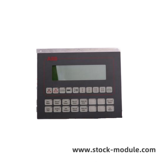 abb_3hac029452-001.png ABB 3HAC024383-002: High-Power Industrial Control Module