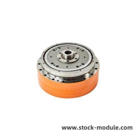 ABB 3HAC039109-003 Gearbox - Precision Drive for Industrial Automation