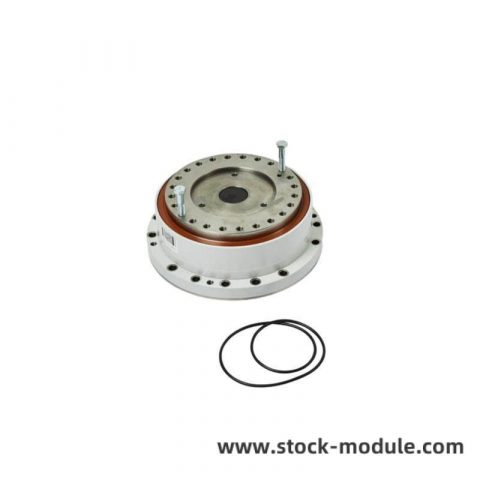 ABB 3HAC044841-002 Reducer Gear, High Performance Gear Solution