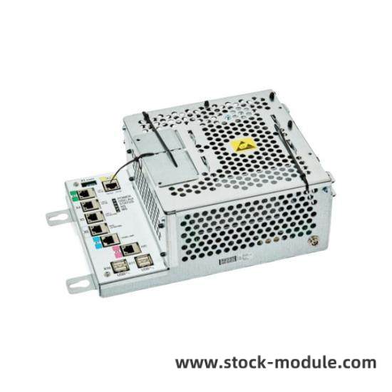 abb_3hac050363-001_dsqc1000_dsqc1018_dsqc1017_computer.jpg ABB 3HAC050363-001 DSQC1000 DSQC1018 DSQC1017 - Advanced Industrial Control Solutions