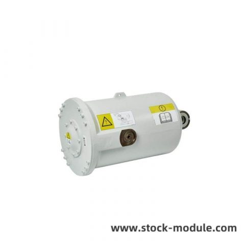 ABB 3HAC051384-002 | Advanced Balancing Device for Industrial Applications