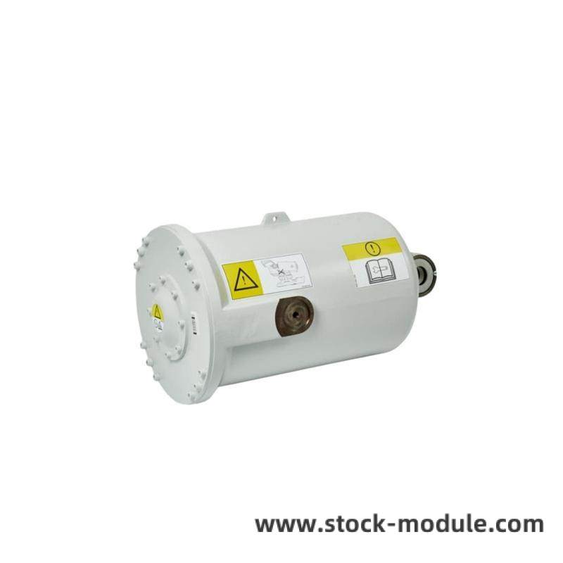 abb_3hac051384-002_balancing_device.jpg ABB 3HAC051384-002 | Advanced Balancing Device for Industrial Applications