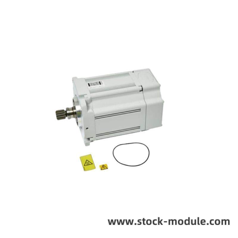 abb_3hac055447-006_irb6700_rot_ac_motor_incl_p.jpg ABB IRB6700 Rotation AC Motor with Integrated Power Supply 3HAC055447-006