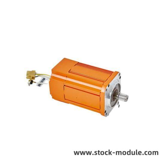 abb_3hac055451-004_irb6700_rot_ac_motor.jpg ABB 3HAC055451-004 IRB6700 Rotation AC Motor, High Efficiency & Precision for Manufacturing Processes