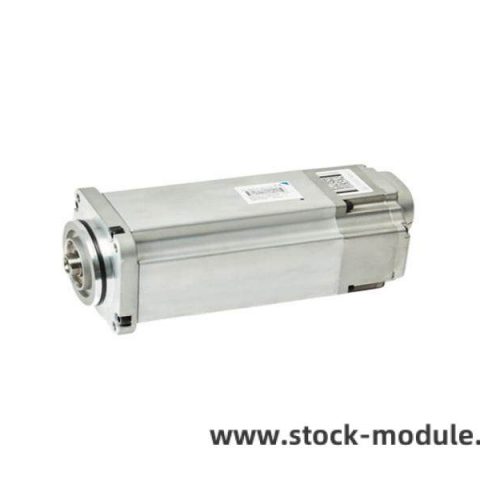ABB 3HAC057288-001 Rotational AC Motor M10 - Advanced Industrial Control Solutions