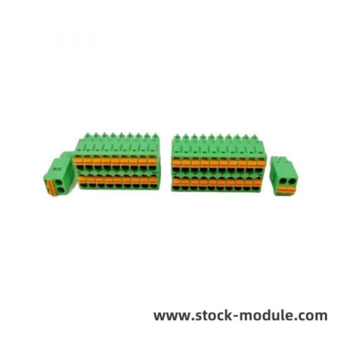 ABB 3HAC060919-001 Digital Connectors for Industrial Automation
