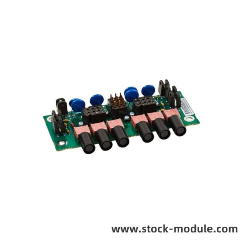abb_3hac065021-001_brb_set.jpg ABB 3HAC065021-001 BRB Set: Industrial Automation Solution