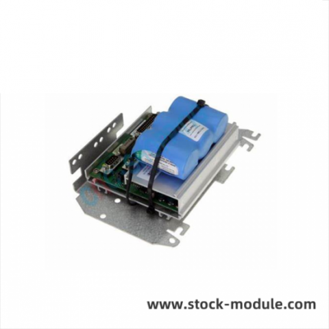 ABB UA C383 AE01 & HIEE300890R0001 - Annual Discount