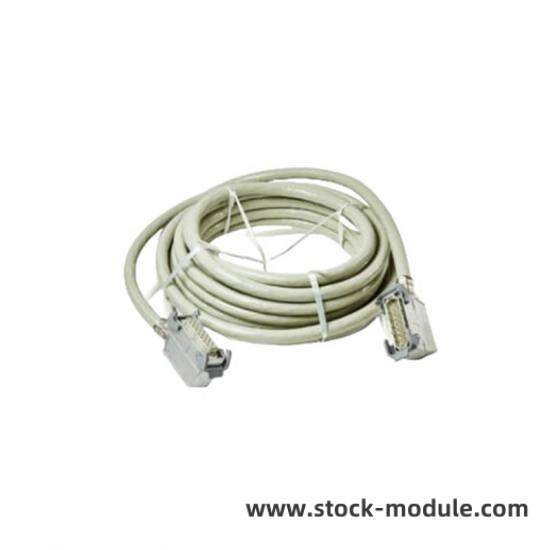 abb_3hac2535-001_control_cable_power_l_15m.jpg ABB 3HAC2535-001 High-Performance Control Cable, 15m Length