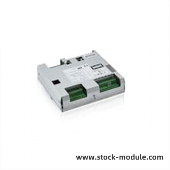 abb_3hna018575-001_manipulator_circuit_board.png ABB 3HAC024383-002: High-Power Industrial Control Module
