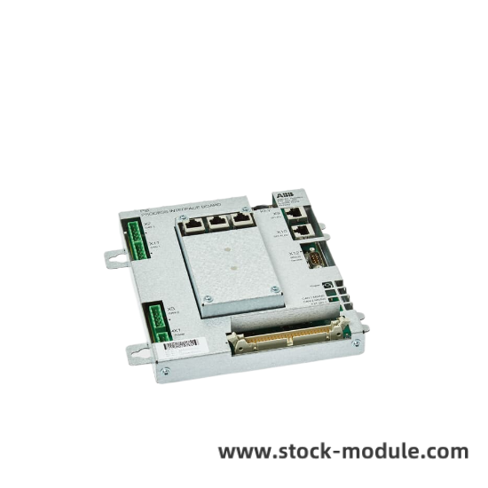 abb_3hna023282-001_pib-03.png ABB 3HAC024383-002: High-Power Industrial Control Module