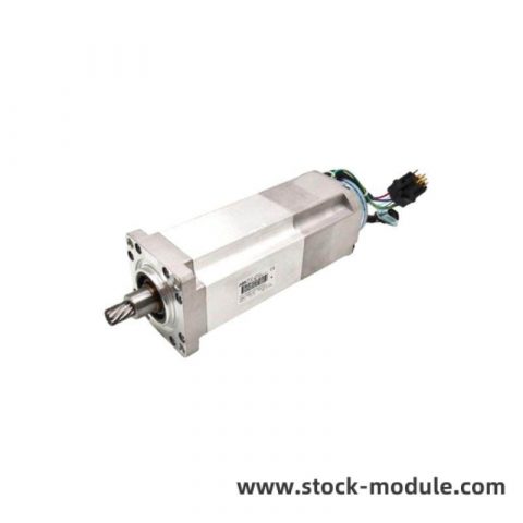 ABB 3HNP04378-1 Servo Motor, Precision Control, Industrial Grade