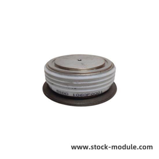 abb_5sdd1060f0001_diode_disc_module.jpg ABB 5SDD1060F0001: Industrial Diode Disc Module for Precision Control