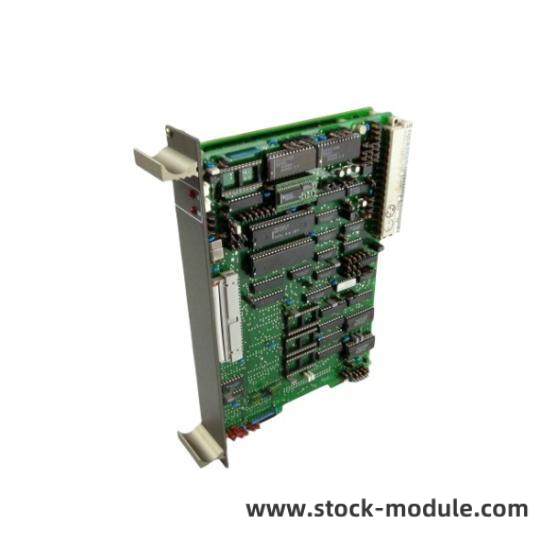 abb_81aa10e_gjr2370200r1100_input_module_universal.jpg ABB 81AA10E GJR2370200R1100 Universal Input Module