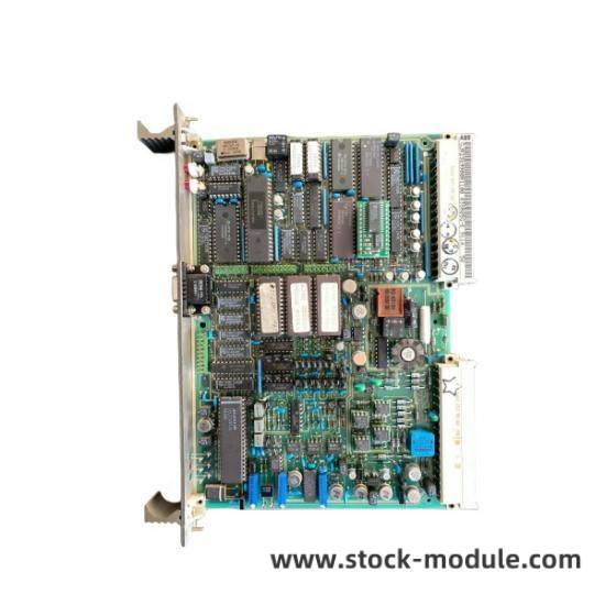 abb_83sr05e_gjr2369900r1100_module.jpg ABB 83SR05E GJR2369900R1100 Industrial Control Module