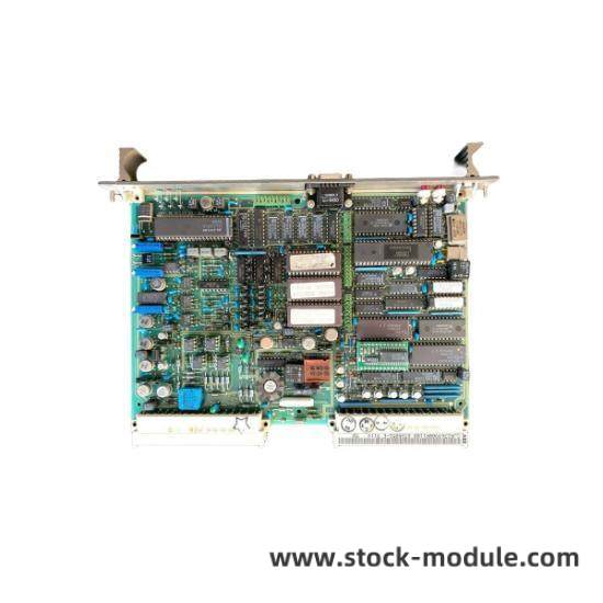abb_83sr05e_gjr2369900r1100_module_1.jpg ABB 83SR05E GJR2369900R1100 Industrial Control Module