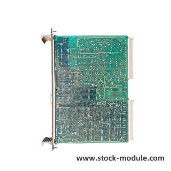 abb_83sr05e_gjr2369900r1100_module_2.jpg ABB 83SR05E GJR2369900R1100 Industrial Control Module
