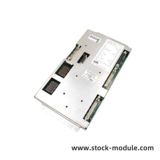 abb_acrb-03_3hne08250-1_3hne06225-1_urge_controller.jpg ABB ACRB-03 3HNE08250-1 3HNE06225-1 Urge Controller - Advanced Industrial Control Module