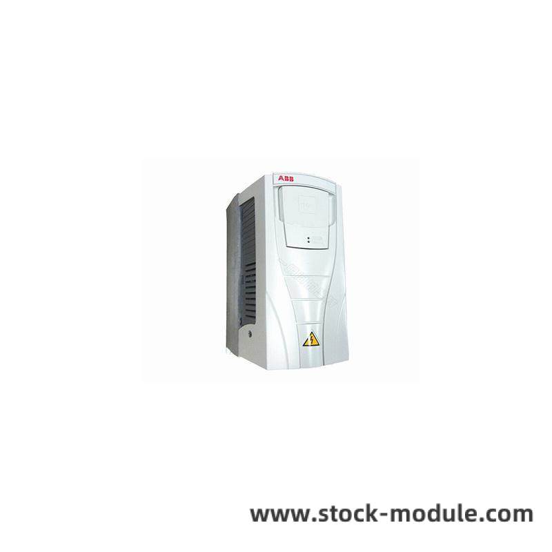 abb_acs510-01-157a-4_3abd00015756-d_frequency_converter.jpg ABB ACS510-01-157A-4 3ABD00015756-D Frequency Converter: Advanced Industrial Control Solution
