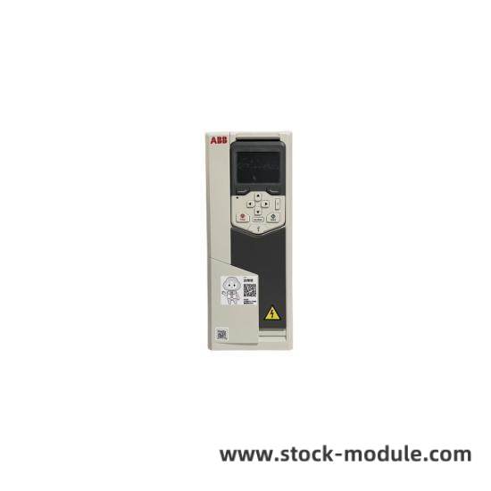 abb_acs580-01-039a-4_3abd50000038962_frequency_converter.jpg ABB ACS580-01-039A-4 3ABD50000038962 Frequency Converter