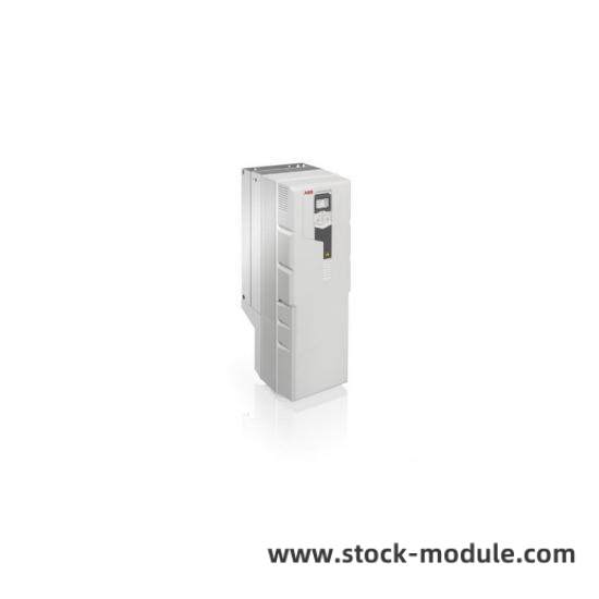 abb_acs580-01-169a-4_3abd00045438-d_frequency_converter.jpg ABB ACS580-01-169A-4 3ABD00045438-D Frequency Converter; ABB