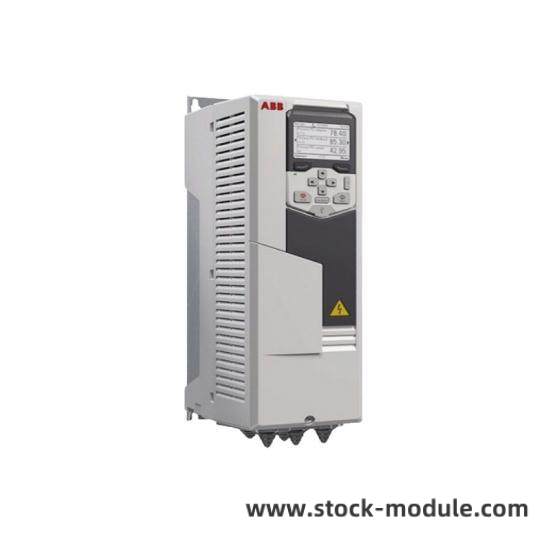 abb_acs580-01-363a-4_3abd00037932-d_frequency_converter.jpg ABB ACS580-01-363A-4 3ABD00037932-D Variable Speed Drive