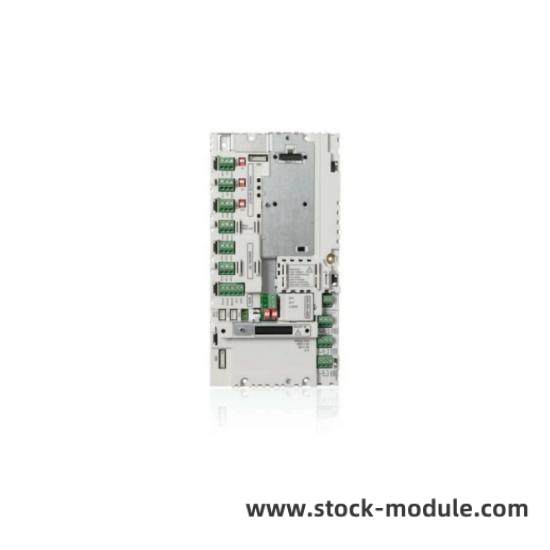 abb_acs580-04-725a-4_3abd00036864-d_frequency_converter.jpg ABB ACS580-04-725A-4 3ABD00036864-D Frequency Converter; Manufacturer:ABB