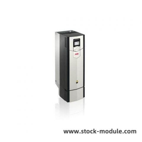 ABB ACS880-01-03A3-3 | 3ABD00035959-D | Frequency Converter