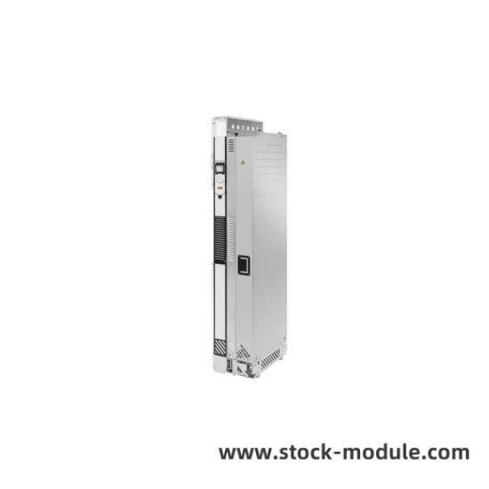 abb_acs880-04-650a-3_3abd00039335-d_frequency_converter.jpg ABB ACS880-04-650A-3, 3ABD00039335-D High Performance Frequency Converter