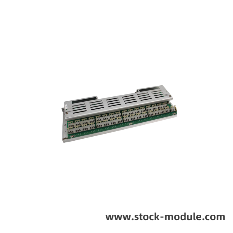 abb_ar_c093_ae01_hiee300690r001_relay_control_module-1.png ABB AR C093 AE01 - HIEE300690R001 Relay Control Module