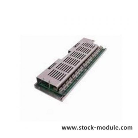 ABB ARC093AE01 HIEE300690R0001 Precision Control Module for Industrial Automation