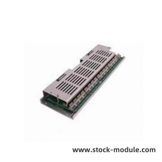 abb_arc093ae01_hiee300690r0001_hot_selling_and_fast_delivery.jpg ABB ARC093AE01 HIEE300690R0001 Precision Control Module for Industrial Automation