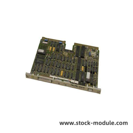 abb_asea_brown_boveri_hesg_330188_r1_es_1531_c_modul_karte_board.jpg ABB HESG 330188 R1 ES 1531 C Modular Card Board