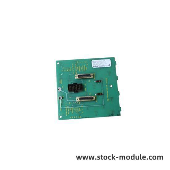 abb_bailey_ntcu01_termination_unit.jpg ABB SINT4310CABB - Drive Board for Advanced Industrial Control Systems