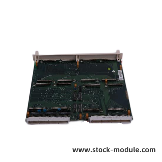 abb_bc810k02_3bse031155r1.png ABB BC810 3BSE031154R1 DCS System Control Module
