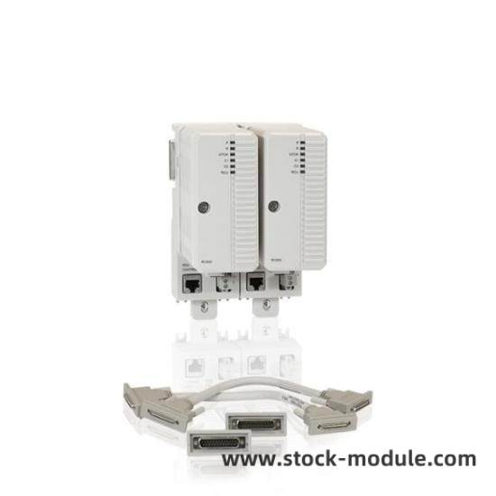 abb_bc820k02_3bse071500r1_rcu-link_and_cex-bus_interconnection_units.jpg ABB BC820K02 & 3BSE071500R1 - RCU-Link & CEX-Bus Interconnection Units